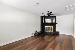 4109 Timberline Dr, Garland, TX 75042 - Photo 6