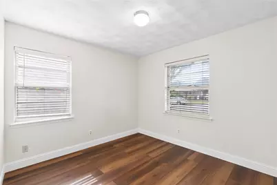 4109 Timberline Drive, Garland, TX 75042 - Photo 18