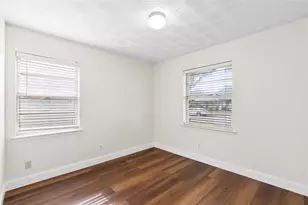 4109 Timberline Dr, Garland, TX 75042 - Photo 18