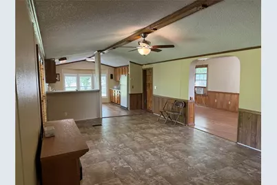 306 Oak Street, Nocona, TX 76255 - Photo 10