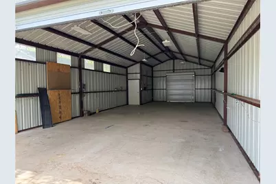 306 Oak Street, Nocona, TX 76255 - Photo 6