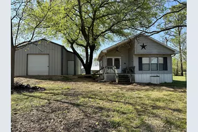 306 Oak Street, Nocona, TX 76255 - Photo 1