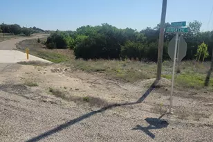 2073 Hidden Oaks Trl, Glen Rose, TX 76690 - Photo 14