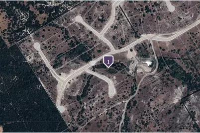 2073 Hidden Oaks Trail, Glen Rose, TX 76690 - Photo 6