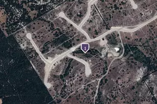 2073 Hidden Oaks Trl, Glen Rose, TX 76690 - Photo 6