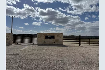 2073 Hidden Oaks Trail, Glen Rose, TX 76690 - Photo 2