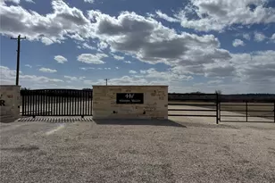 2073 Hidden Oaks Trl, Glen Rose, TX 76690 - Photo 2