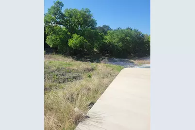 2073 Hidden Oaks Trail, Glen Rose, TX 76690 - Photo 12