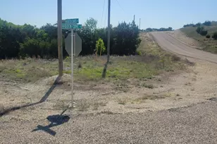 2073 Hidden Oaks Trl, Glen Rose, TX 76690 - Photo 10