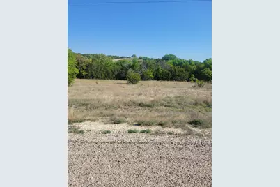 2073 Hidden Oaks Trail, Glen Rose, TX 76690 - Photo 8