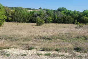 2073 Hidden Oaks Trl, Glen Rose, TX 76690 - Photo 8