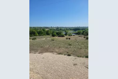 2073 Hidden Oaks Trail, Glen Rose, TX 76690 - Photo 18