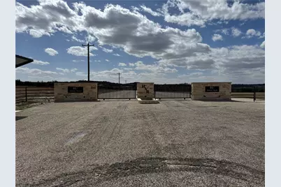 2073 Hidden Oaks Trail, Glen Rose, TX 76690 - Photo 4