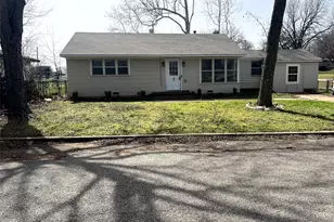 2912 W Elm St, Denison, TX 75020 - Photo 1