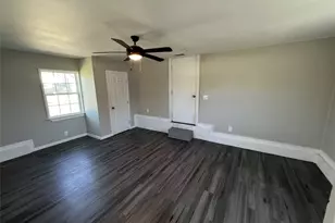 2912 W Elm St, Denison, TX 75020 - Photo 14