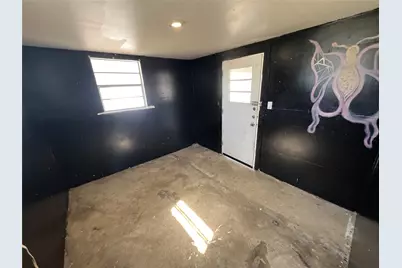 2912 W Elm Street, Denison, TX 75020 - Photo 16