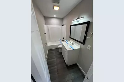 2912 W Elm Street, Denison, TX 75020 - Photo 12