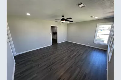 2912 W Elm Street, Denison, TX 75020 - Photo 4