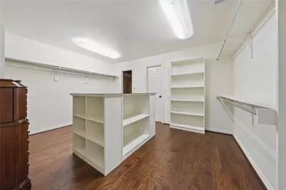 205 Carriage Trail, Lucas, TX 75098 - Photo 22