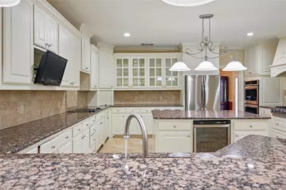 205 Carriage Trail, Lucas, TX 75098 - Photo 18