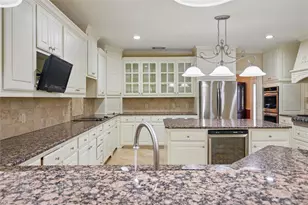 205 Carriage Trail, Lucas, TX 75098 - Photo 18