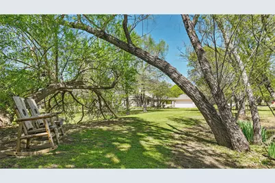 205 Carriage Trail, Lucas, TX 75098 - Photo 32