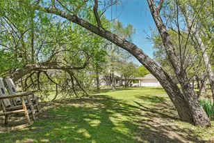 205 Carriage Trail, Lucas, TX 75098 - Photo 32