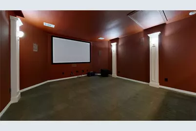 205 Carriage Trail, Lucas, TX 75098 - Photo 30