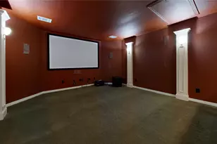 205 Carriage Trail, Lucas, TX 75098 - Photo 30