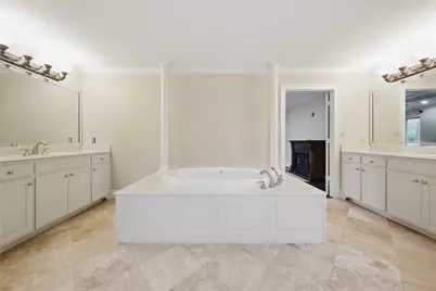 205 Carriage Trail, Lucas, TX 75098 - Photo 24