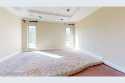 205 Carriage Trail, Lucas, TX 75098 - Photo 20