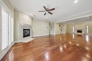 205 Carriage Trail, Lucas, TX 75098 - Photo 12