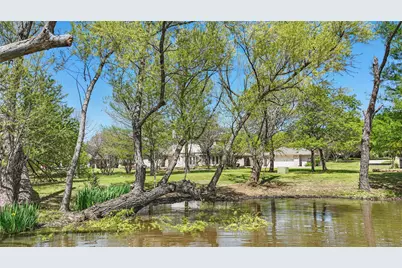 205 Carriage Trail, Lucas, TX 75098 - Photo 6