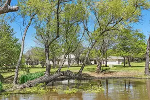 205 Carriage Trail, Lucas, TX 75098 - Photo 6