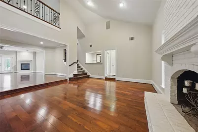 205 Carriage Trail, Lucas, TX 75098 - Photo 10