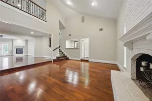 205 Carriage Trail, Lucas, TX 75098 - Photo 10