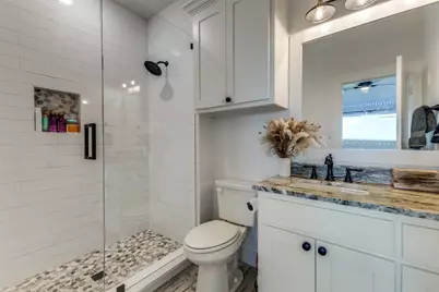 917 Marlow Road, Bells, TX 75414 - Photo 16