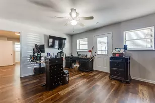 917 Marlow Rd, Bells, TX 75414 - Photo 34
