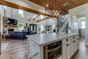 917 Marlow Rd, Bells, TX 75414 - Photo 2