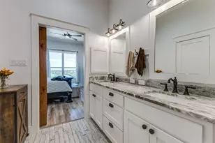 917 Marlow Rd, Bells, TX 75414 - Photo 20