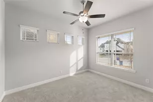 3539 Helios, Corinth, TX 76208 - Photo 10