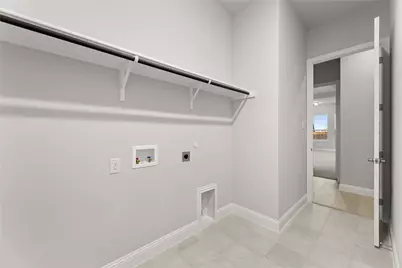 3539 Helios, Corinth, TX 76208 - Photo 12