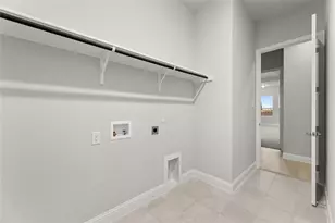 3539 Helios, Corinth, TX 76208 - Photo 12