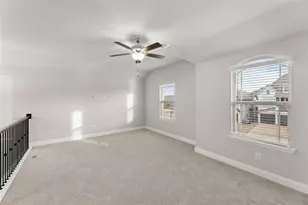 3539 Helios, Corinth, TX 76208 - Photo 24