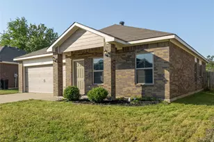 121 Mitchell Cir, Terrell, TX 75160 - Photo 26