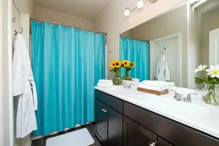 121 Mitchell Cir, Terrell, TX 75160 - Photo 10