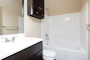 121 Mitchell Cir, Terrell, TX 75160 - Photo 16