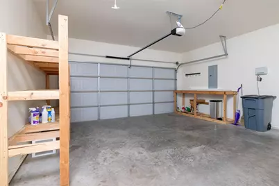 121 Mitchell Circle, Terrell, TX 75160 - Photo 22