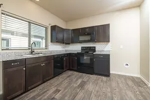 121 Mitchell Cir, Terrell, TX 75160 - Photo 6