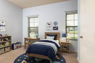 121 Mitchell Cir, Terrell, TX 75160 - Photo 12